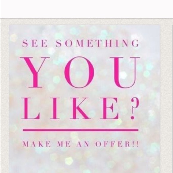 Everything - Picture 1 of 1